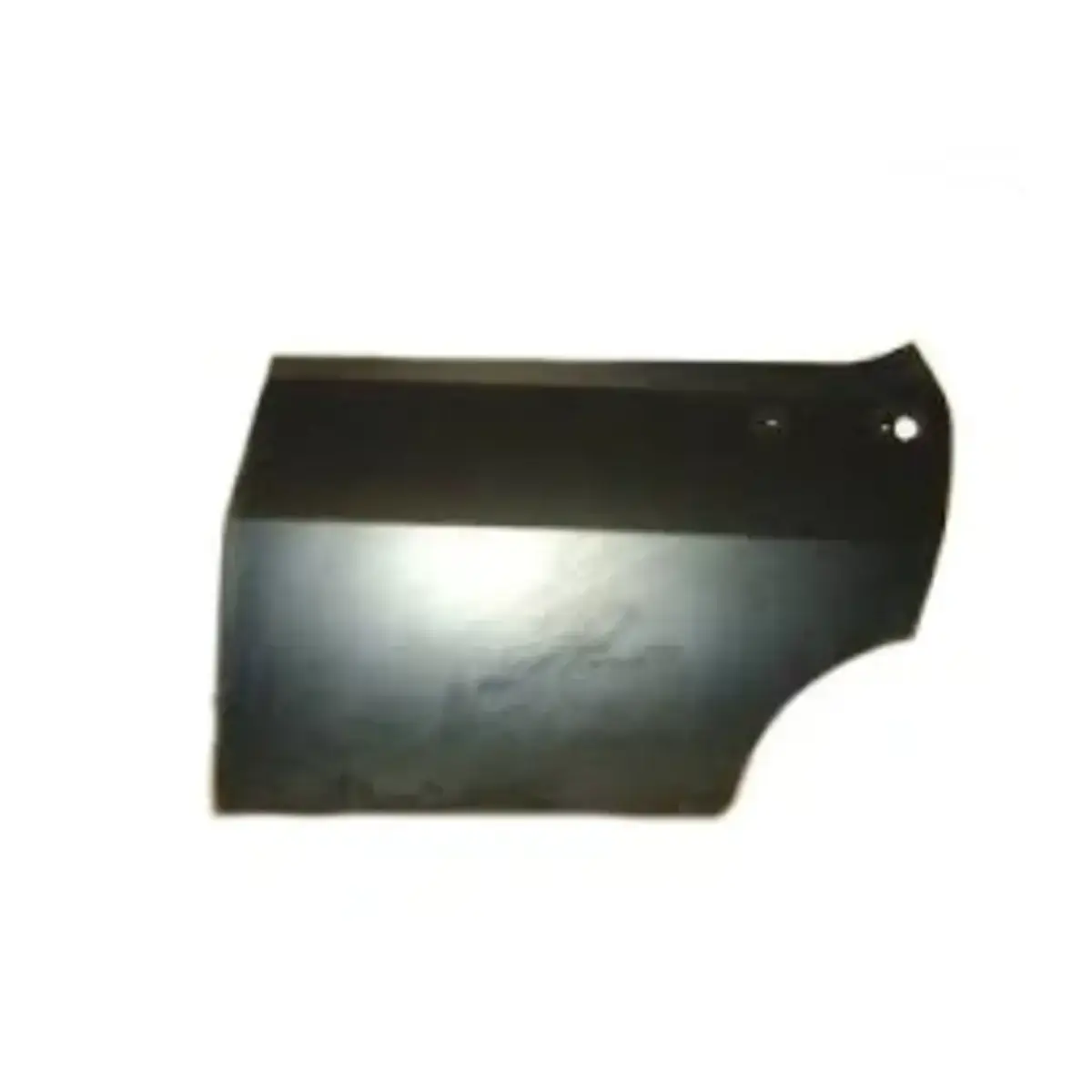 7750516670 KAPI SACI ARKA SAG R12 TOROS ACAR