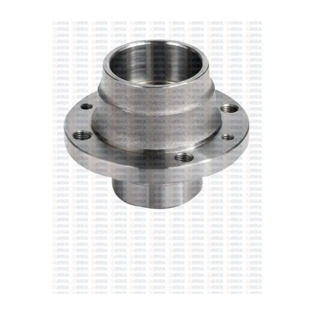 98803537 PORYA ON CELIK M131 DKS ANKA