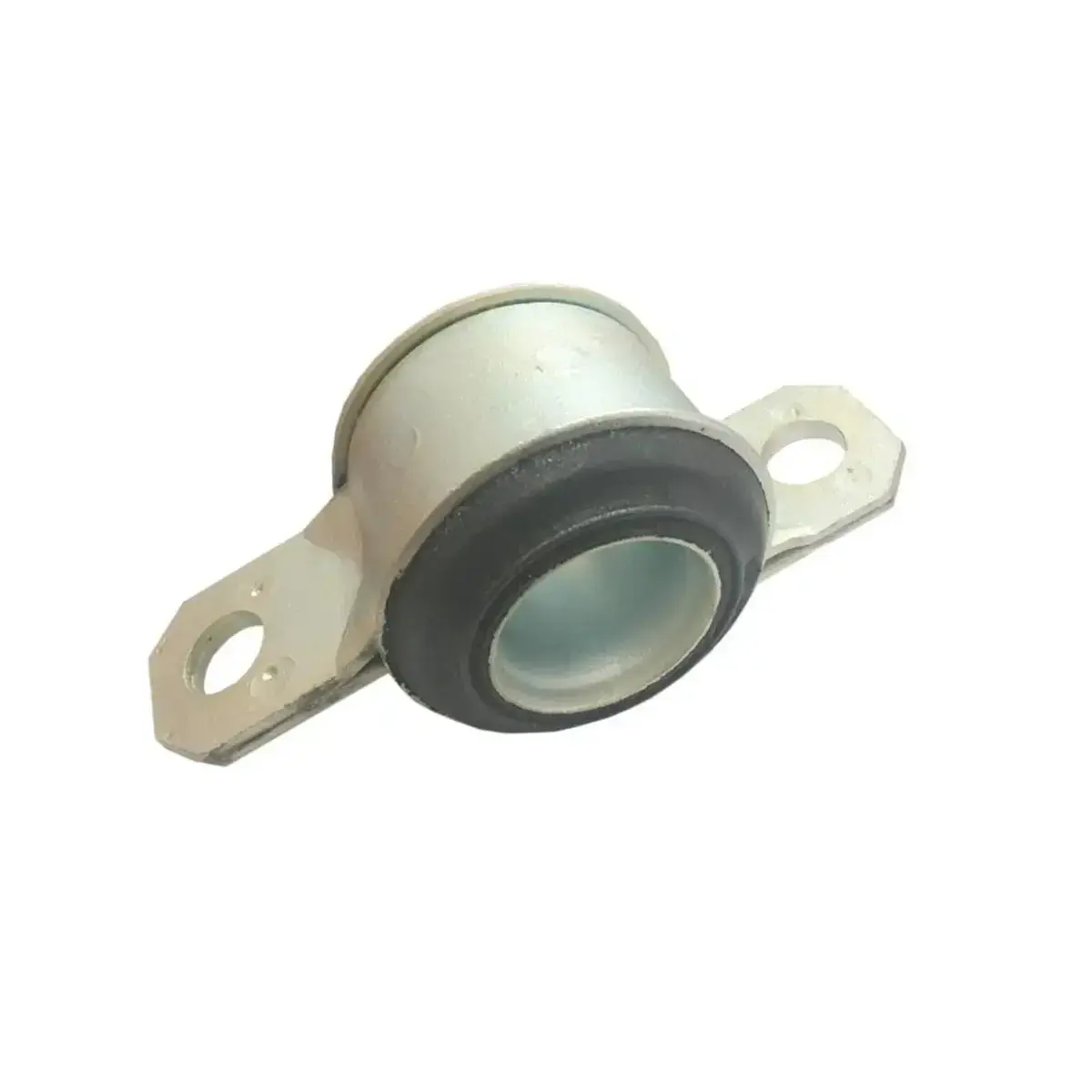 3523AP SALINCAK BURCU ARKA JUMPER I DUCATO II 94 02 ASMETAL