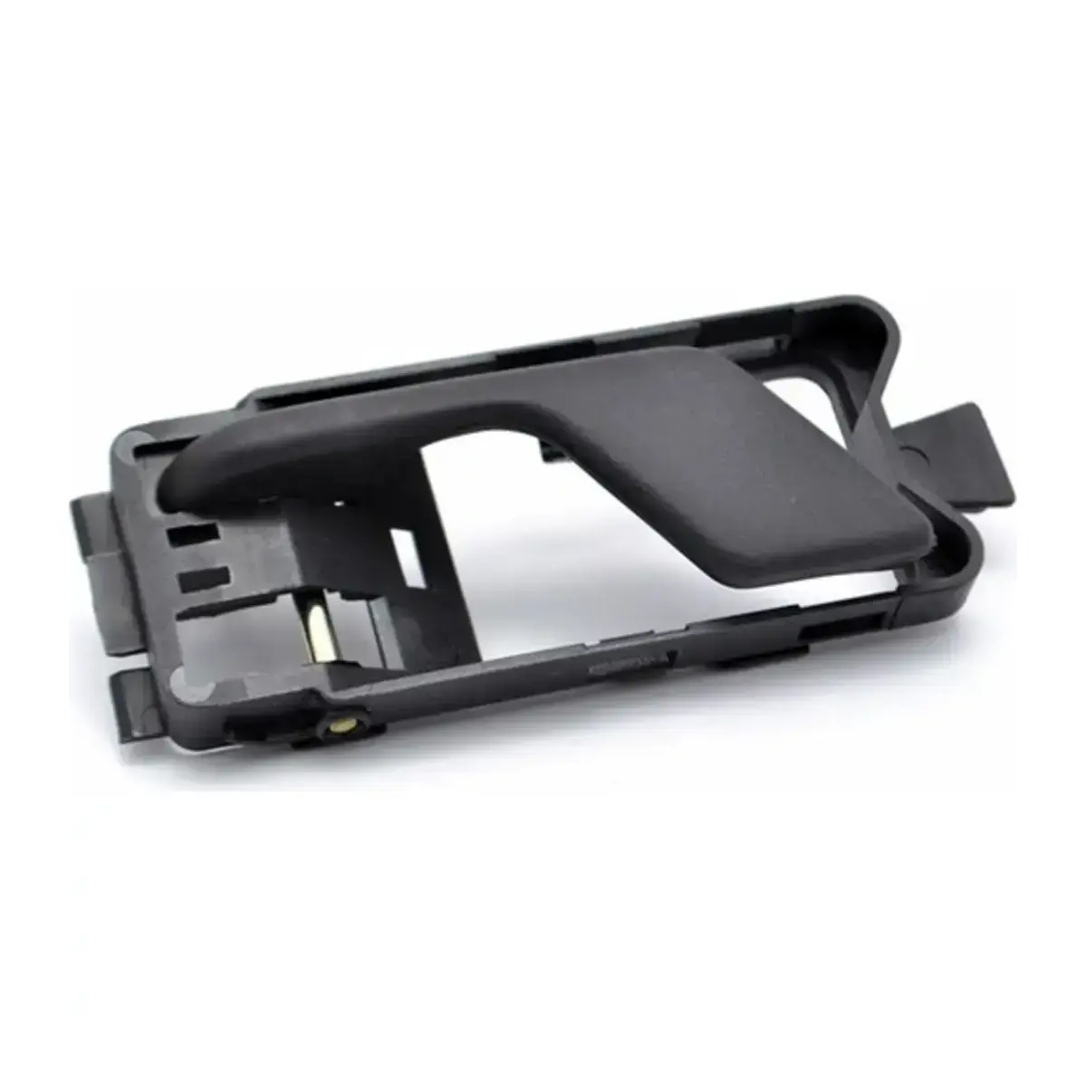 181040180 KAPI IC ACMA KOLU SAG TEMPRA TIPO BRUCKE