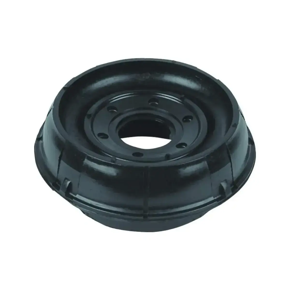 7700829529 AMORTISOR TAKOZU SAG SOL KANGO CLIO II CM