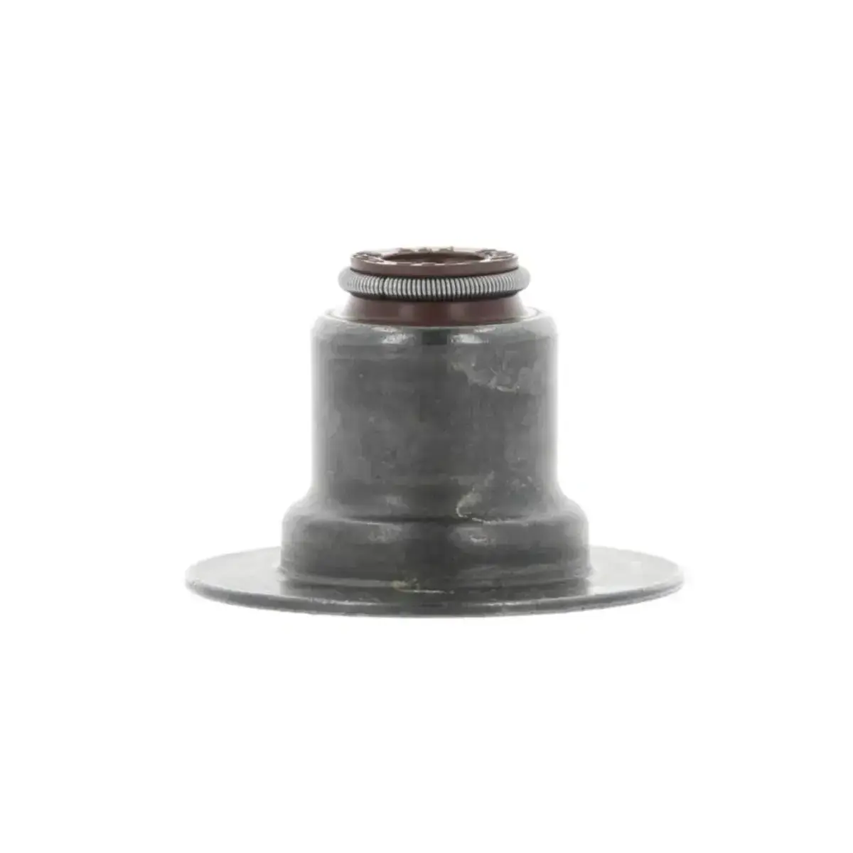 95645 SUBAP LASTIGI (6.mm) EXPERT SCUDO JUMPY P407 P406 P307 P206 C4 C5 1.8 2.0 2.2 CORTECO 95645 SUBAP LASTIGI (6.mm) EXPERT SCUDO JUMPY P407 P406 P307 P206 C4 C5 1.8 2.0 2.2 CORTECO