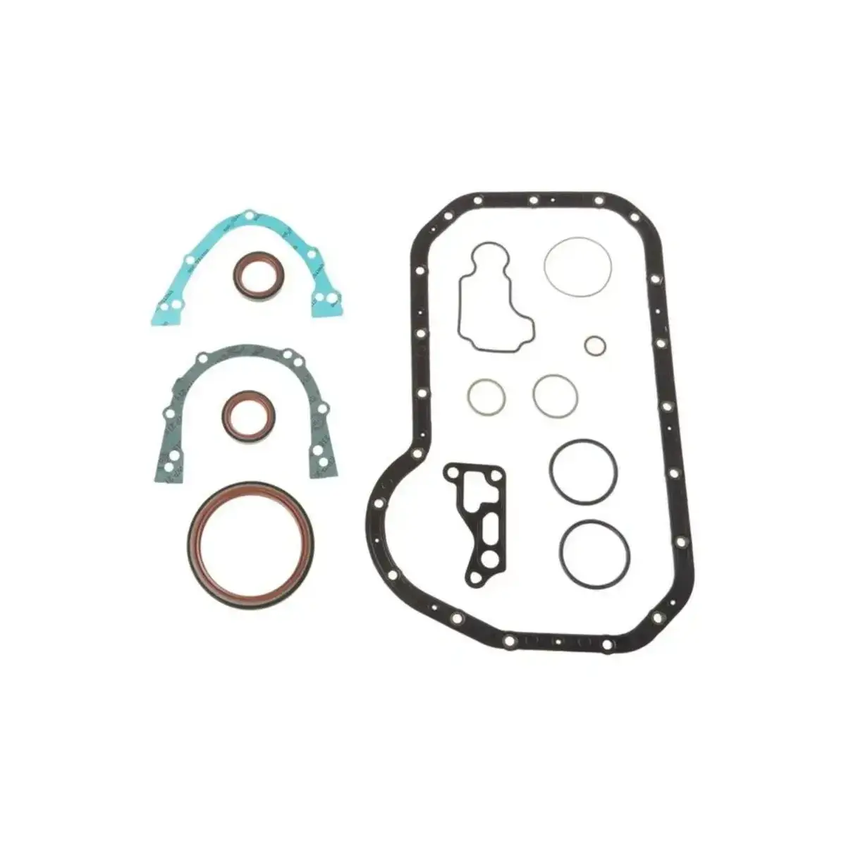 7701466408 ALT TAKIM CONTA MEGANE I 1.9 TDI 2.0 LAGUNA CLIO I R19 R21 1.8 1.9D R9 R11 R19 R21 1.7 (F8QT) CORTECO
