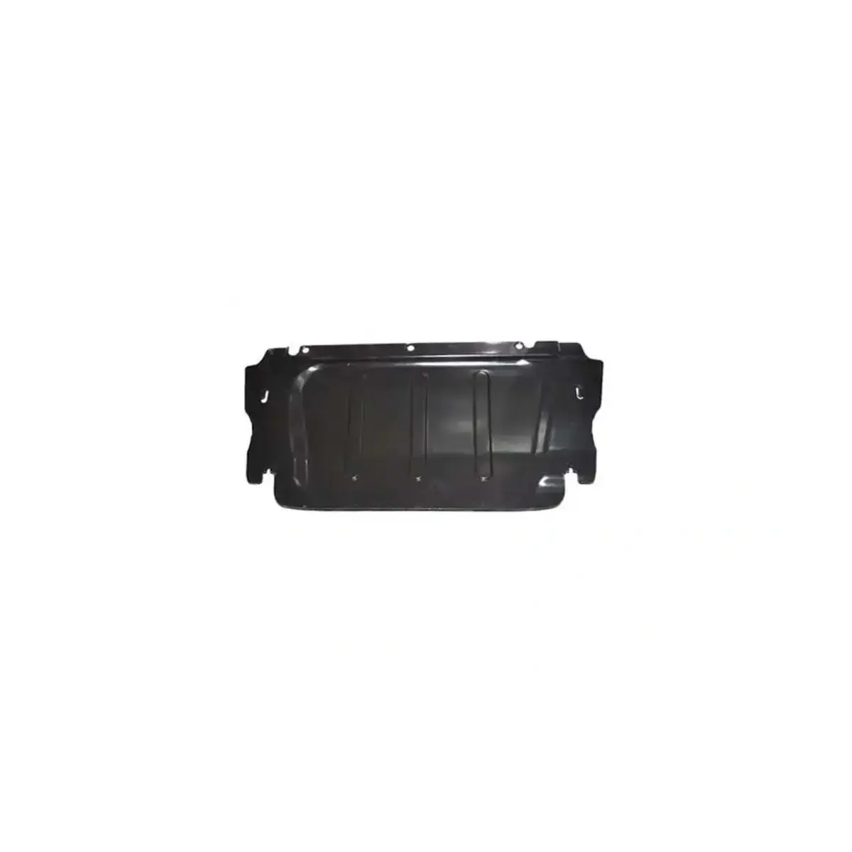 8200509139 KARTER MUHAFAZASI MEGANE II CLIO ( SAC ) DE-GA