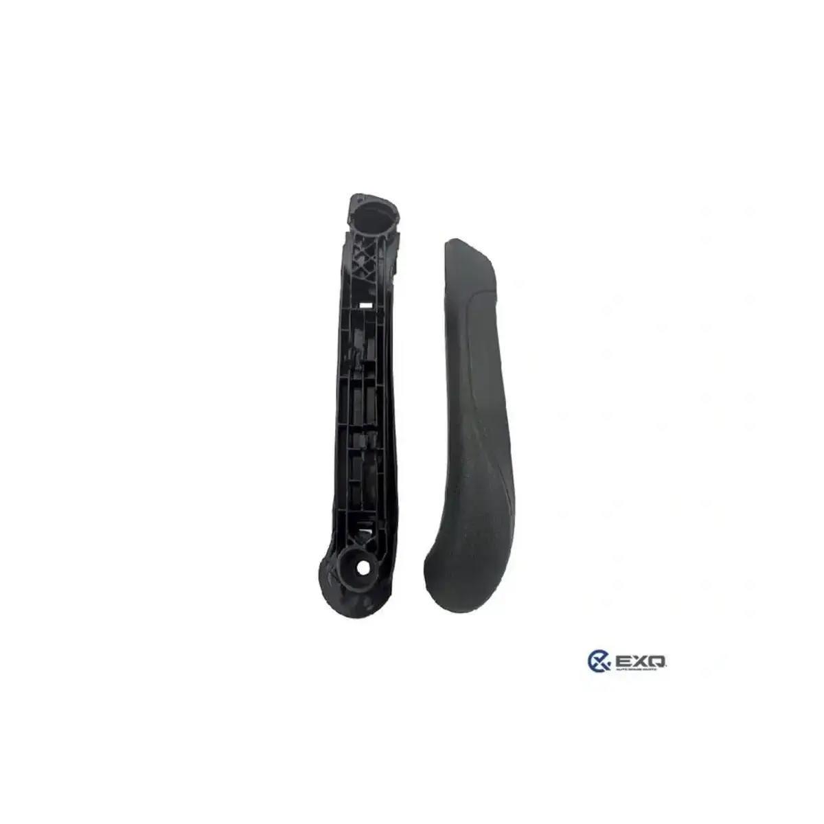 8200548972 KAPI IC CEKME KOLU ON SAG KANGO lll-CITAN EXQ