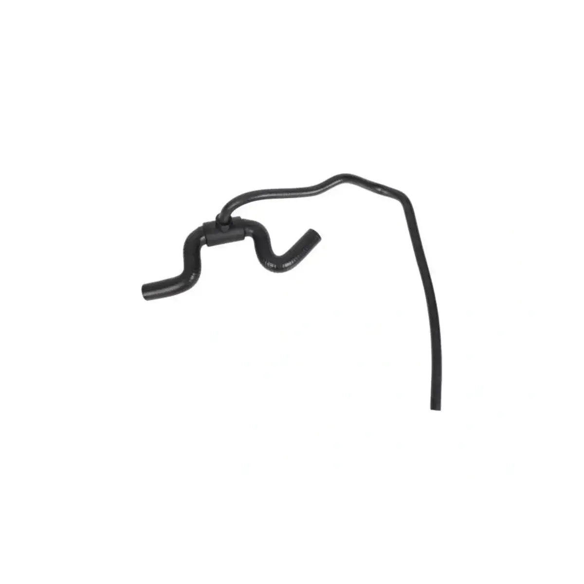 46825351 SU BORUSU MOTOR GIRIS HORTUMU PALIO-ALBEA 1.2 8V (97-02) IBRAS