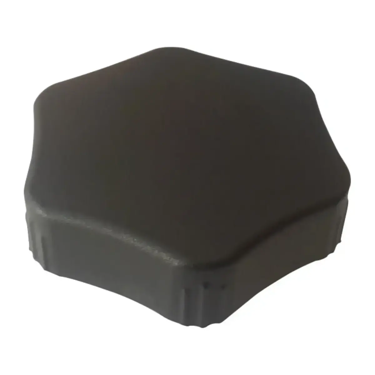 7701060686 KOLTUK AYAR KOLU CLIO III CLIO SYMBOL MODUS FLUENCE KAYA