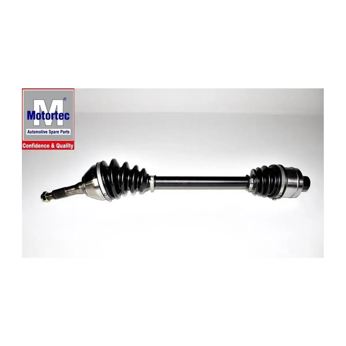 7701348085 AKS KOMPLE SAG SOL R12 MOTORTEC
