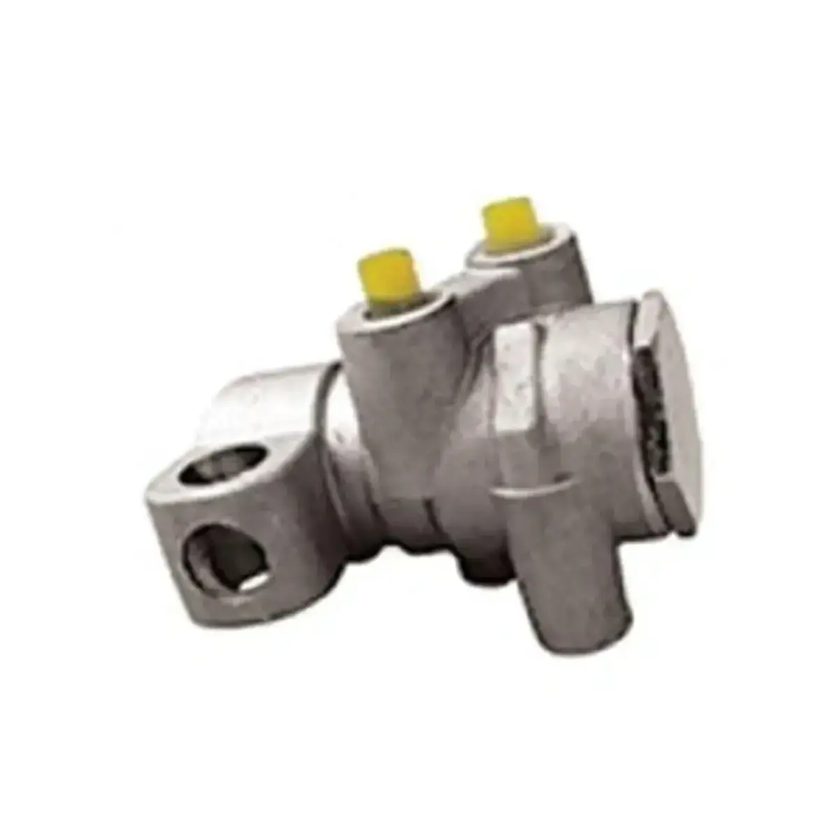 5924304 FREN LIMITORU M131 MOTORTEC