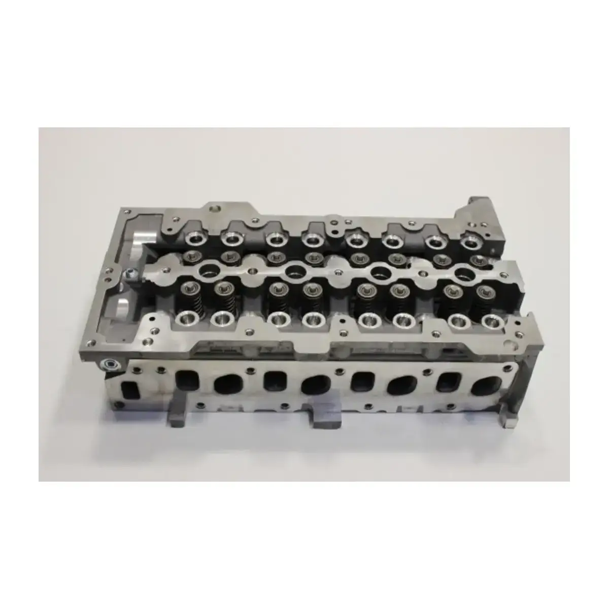71729497 SILINDIR KAPAGI ALBEA DOBLO 1.3 M.JET EURO 4 MOTORTEC 71729497 SILINDIR KAPAGI ALBEA DOBLO 1.3 M.JET EURO 4 MOTORTEC