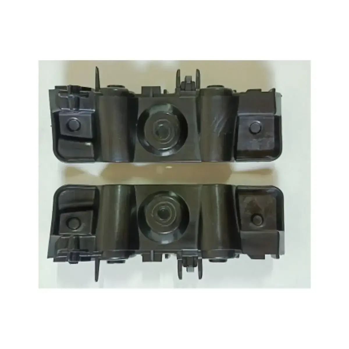 269B13664R ON TAMPON BRAKETI CLIO V ( TAKIM ) MARAL