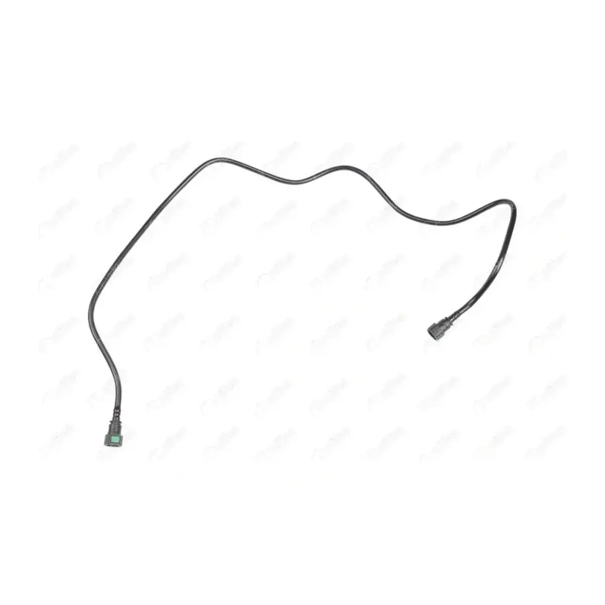 175124464R YAKIT BORUSU MASTER III MOVANO B VAUXHALL NIFEA