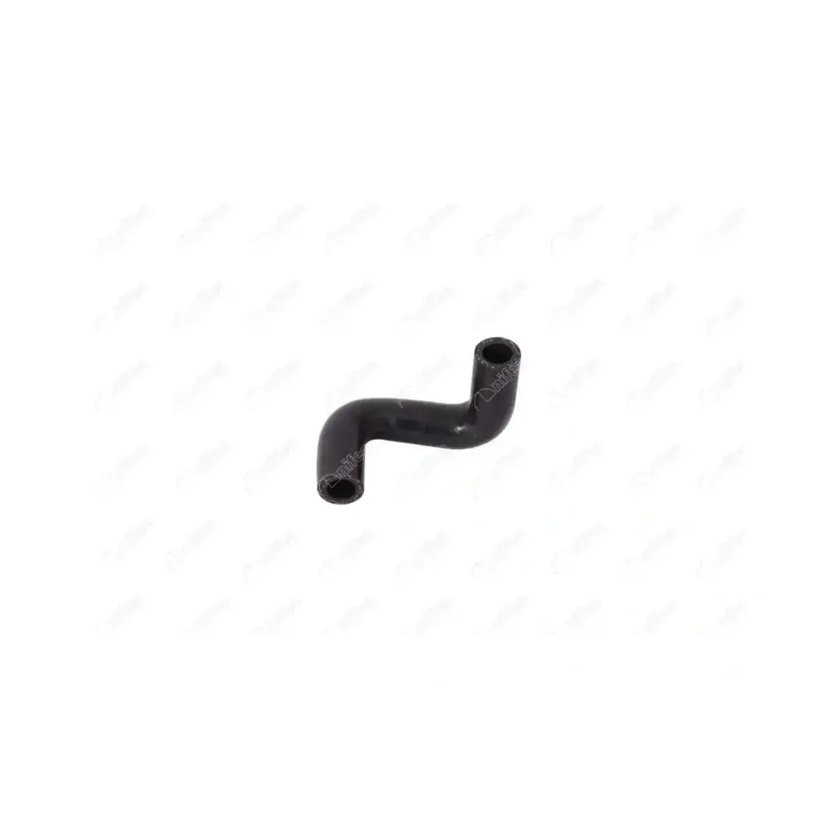 861021 TURBO SARJ HORTUMU 500-500 L-LINEA-IDEA-PUNTO-PUN NIFEA