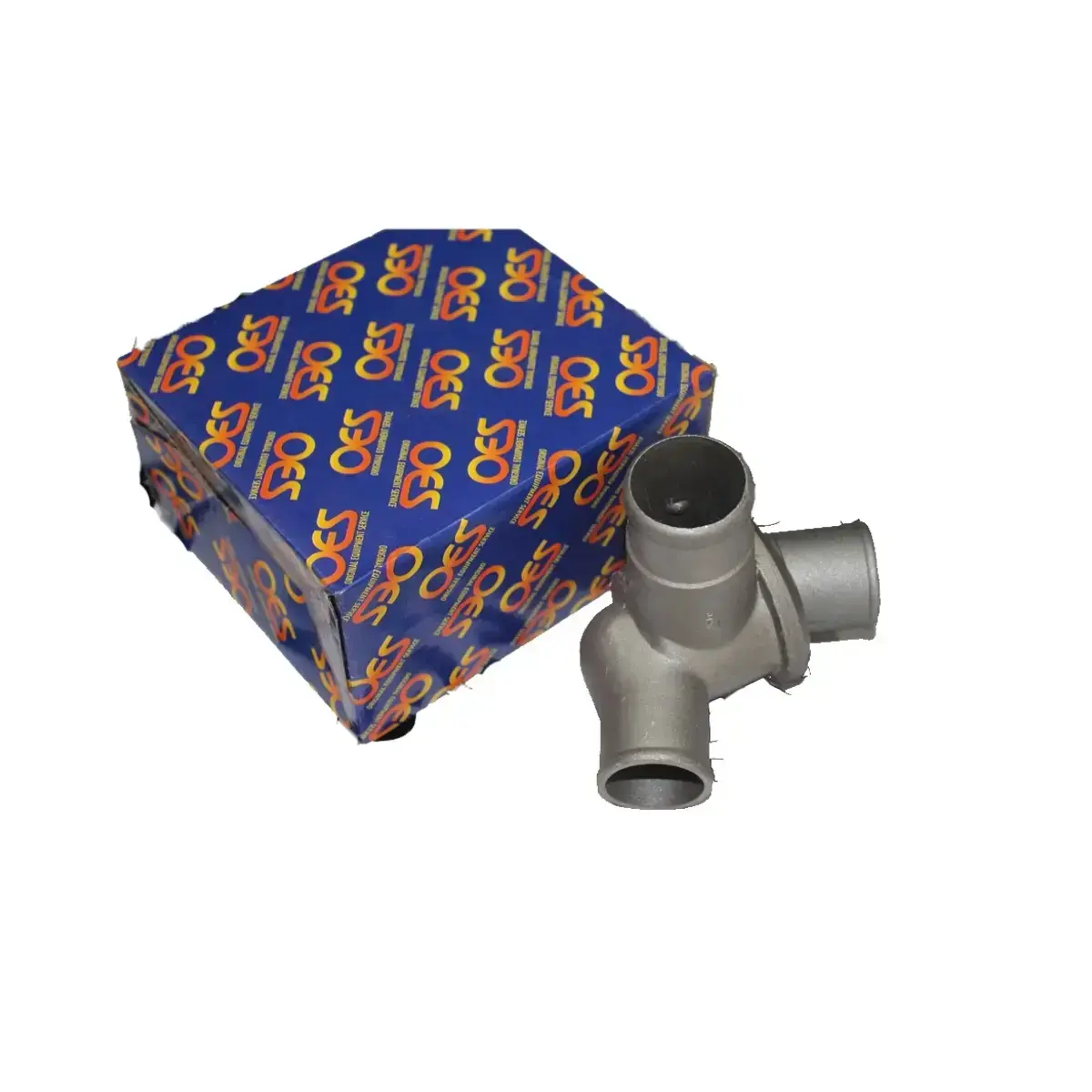 5020044051 TERMOSTAT 79C M.131 DKS OES