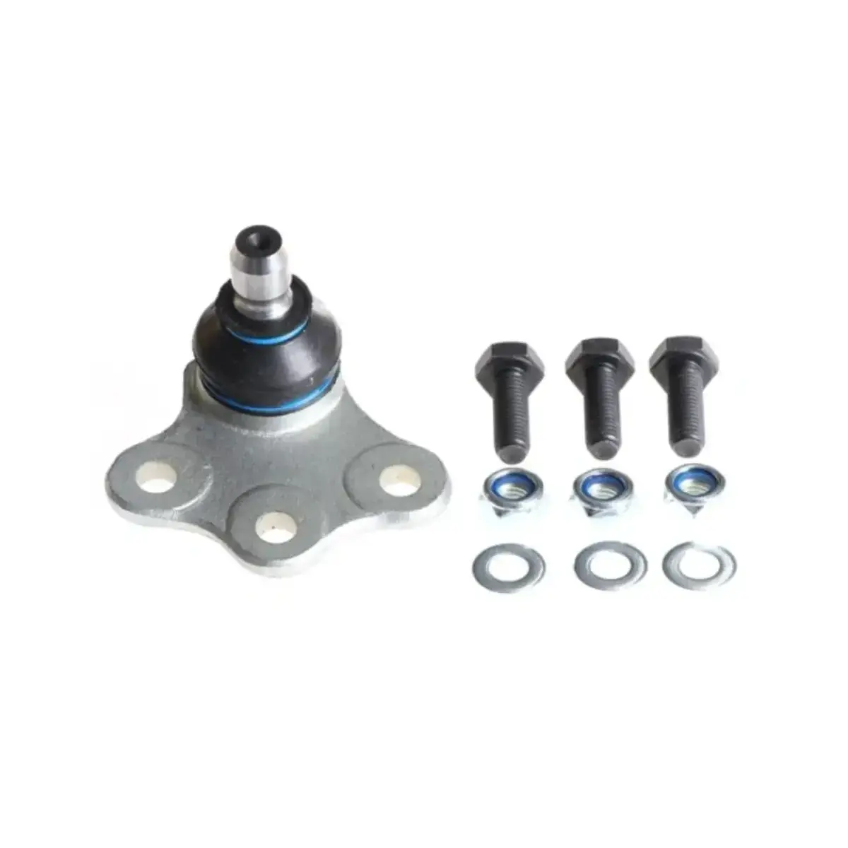352085 ROTIL ALT SOL MERIVA 03=>10 ORJIN