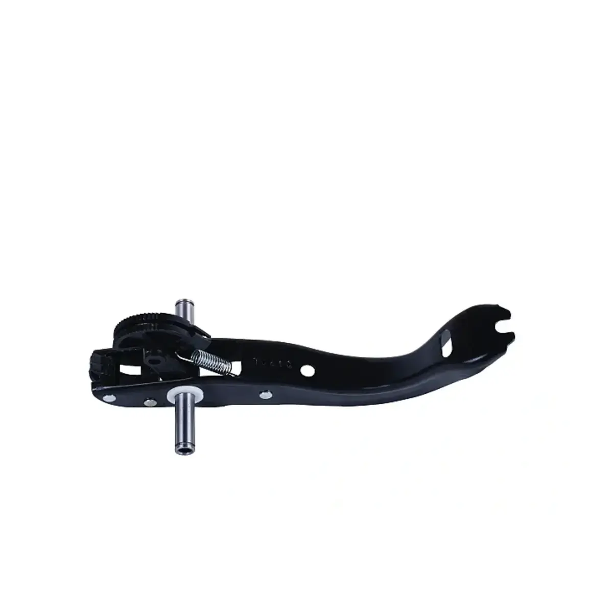 7701467393 DEBRIYAJ PEDALI R9 RN034 ORJIN