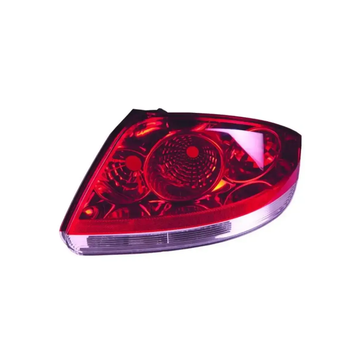 51869226 STOP SOL LINEA 07> PLEKSAN