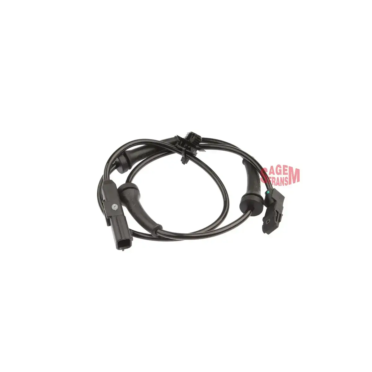8200404460 ABS SENSORU ON MEGANE II SCENIC II 1.4 1.5 1.6 1.9 2.0 DCI 03> SAGEMFRANS 8200404460 ABS SENSORU ON MEGANE II SCENIC II 1.4 1.5 1.6 1.9 2.0 DCI 03> SAGEMFRANS