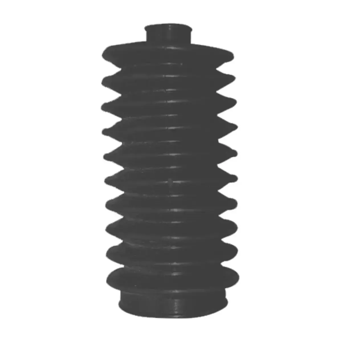 7583243 DIREKSIYON KORUGU SOL UNO SISMAK 7583243 DIREKSIYON KORUGU SOL UNO SISMAK