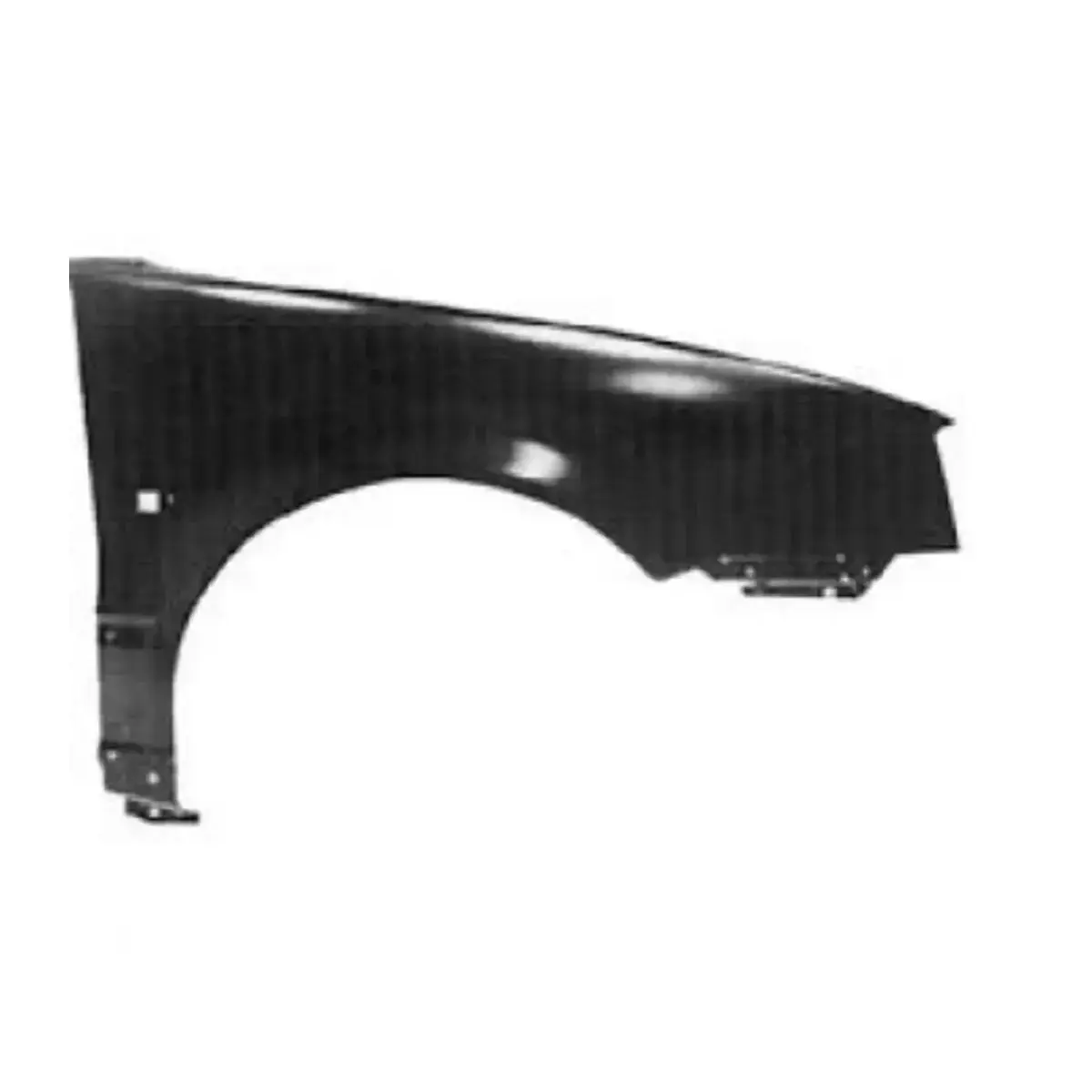 7752255956 CAMURLUK ON SAG R19 SEVGILI