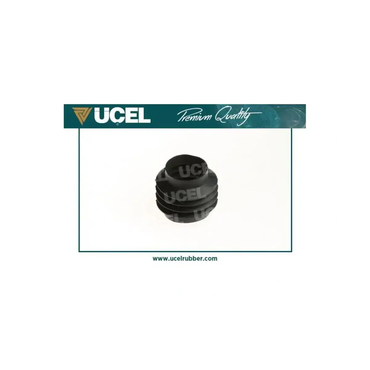 7700513294 HAVA FILITRE KORUGU BUYUK R12 ÜÇEL