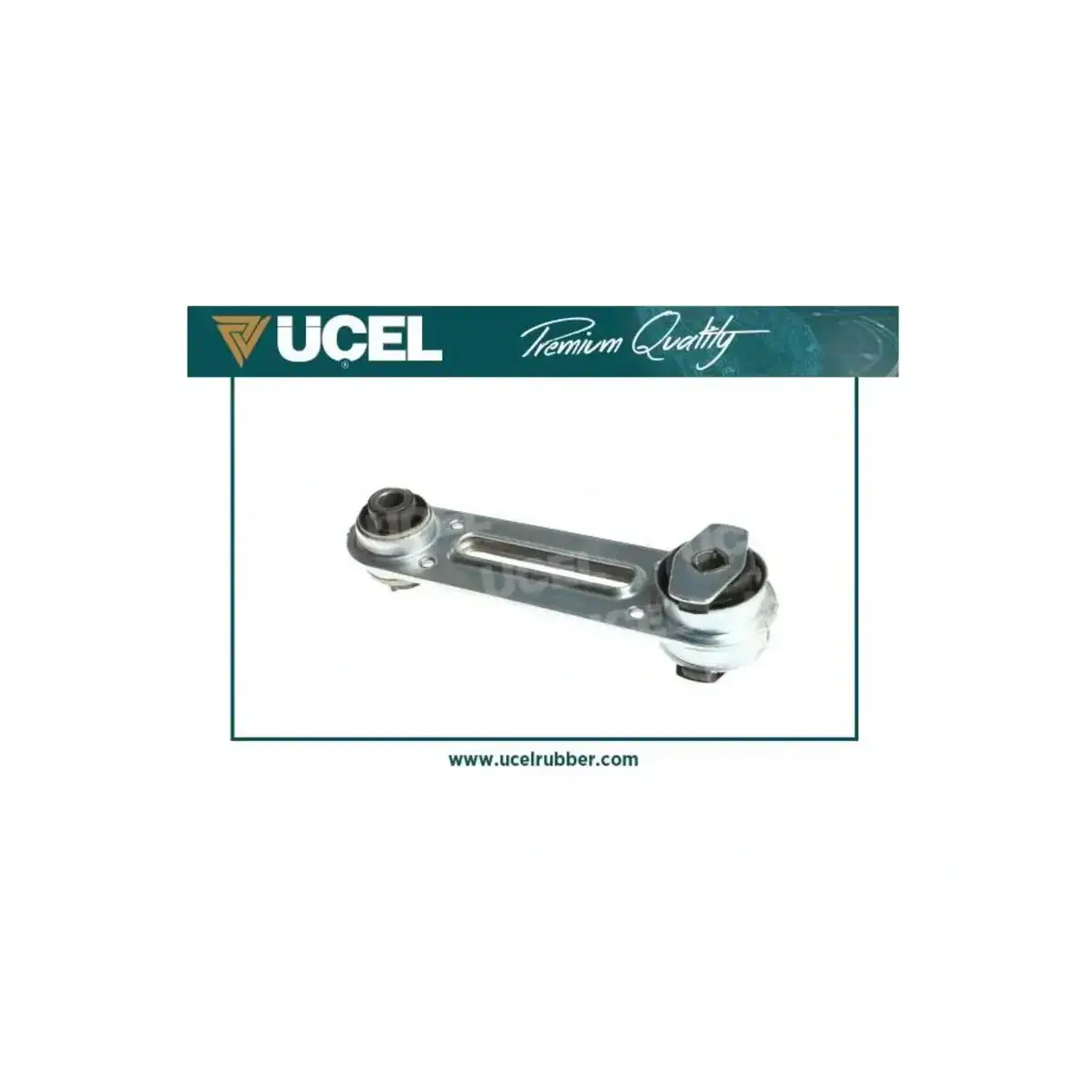 8200000002 ARKA MOTOR TAKOZU LAGUNA II VELSATIS ÜÇEL