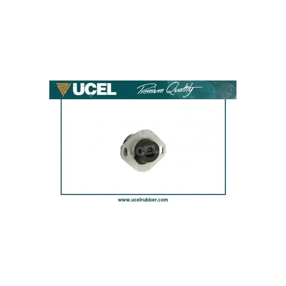 1843.95 MOTOR TAKOZU SOL PEUGEOT 106-205-306-309-405 CITROEN SAXO-XANTIA ÜÇEL