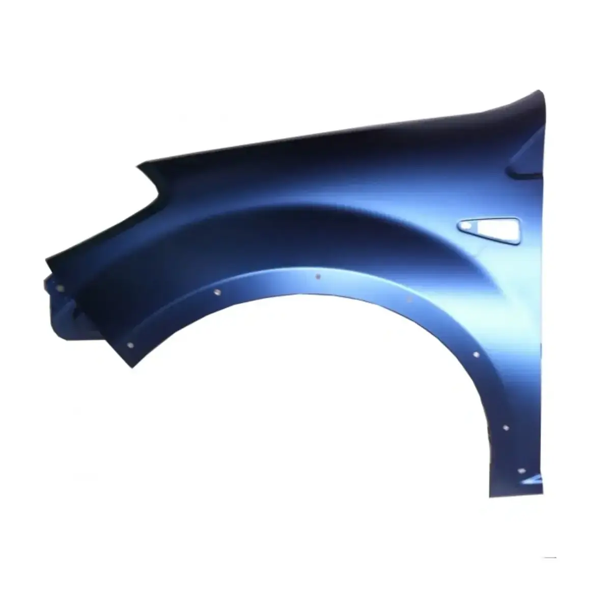 6001551025 CAMURLUK ON SOL SANDERO STEPWAY 2008 > DODIKLI TIP ITHALKAP