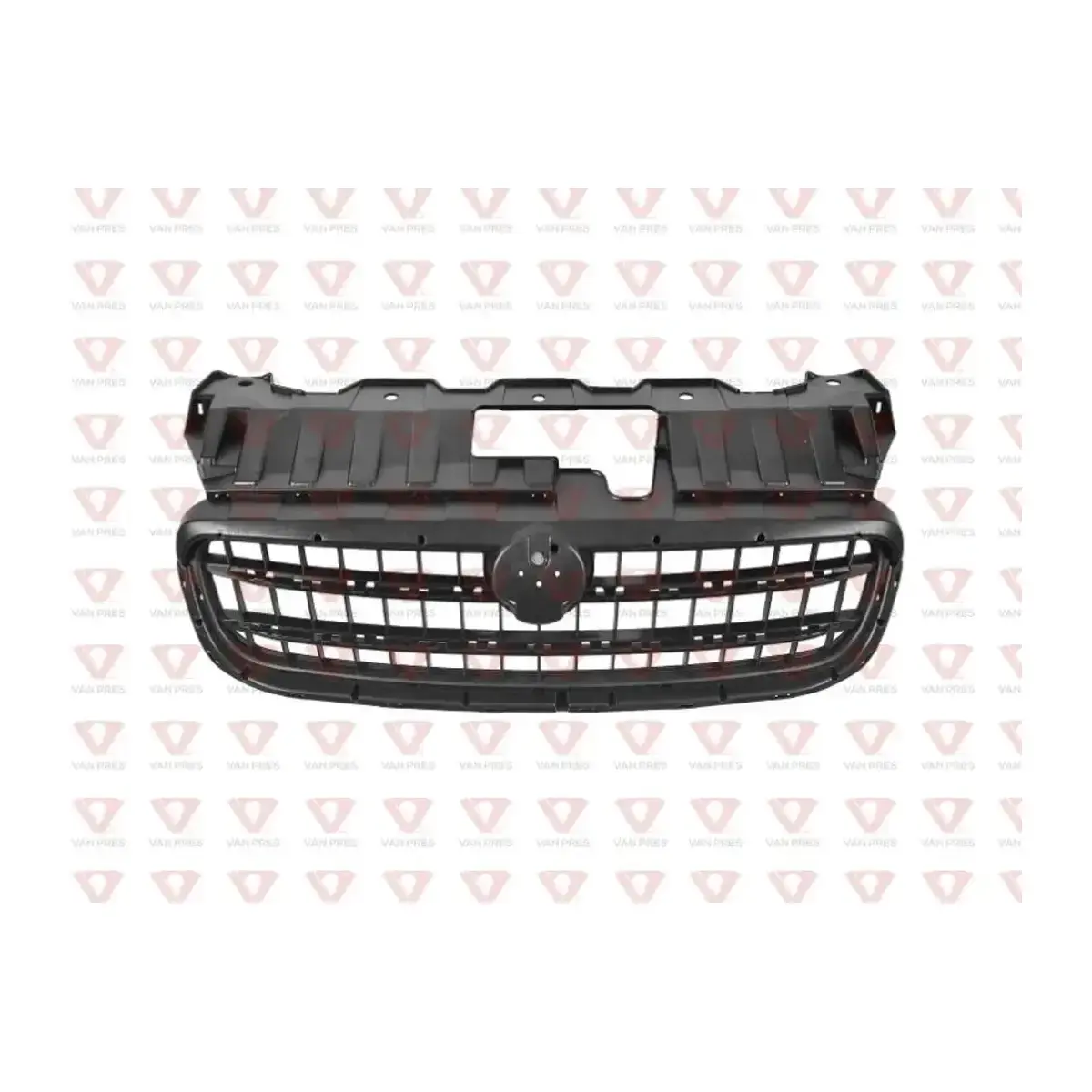 735578615 ON PANJUR LINEA 2012-SIYAH VANPRES