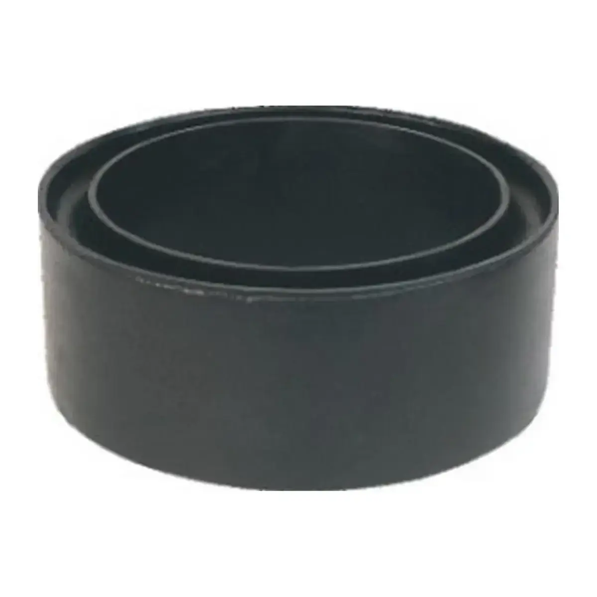 Y4421 HELEZON GET LASTIGI R12 69 80 YTT