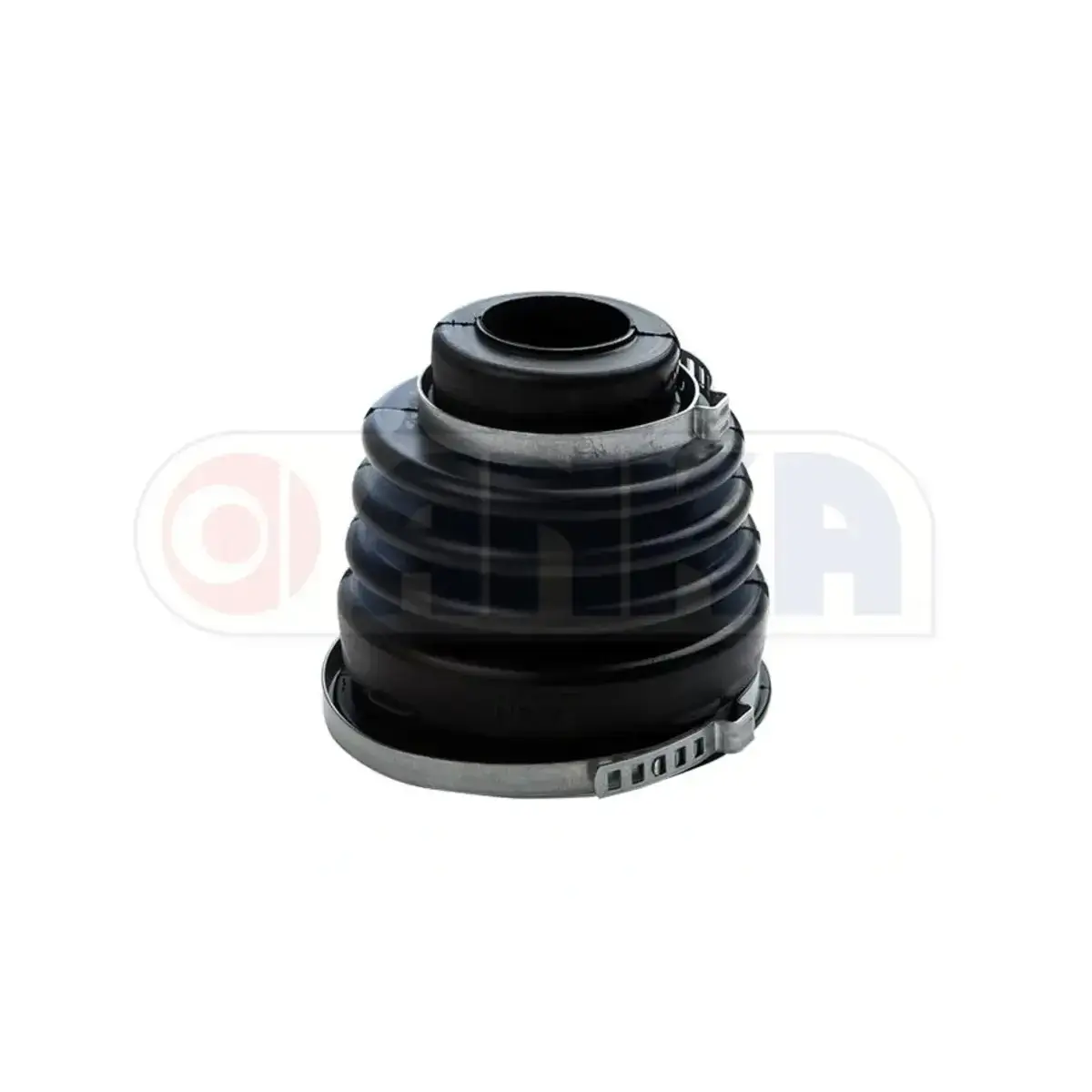 7625541 AKS KORUGU IC TEMPRA ANKA