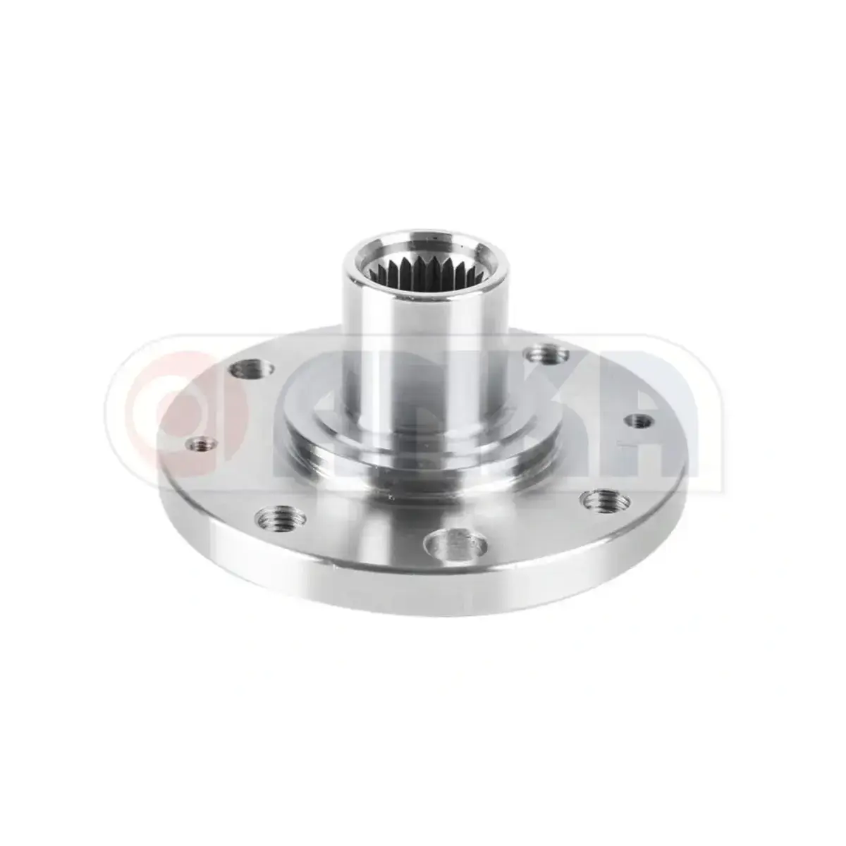 51881463 TEKER ON PORYASI GRANDE PUNTO 1.3 1.9 MJT 2005 - CORSA D 1.3 CDTI 2005 - ANKA