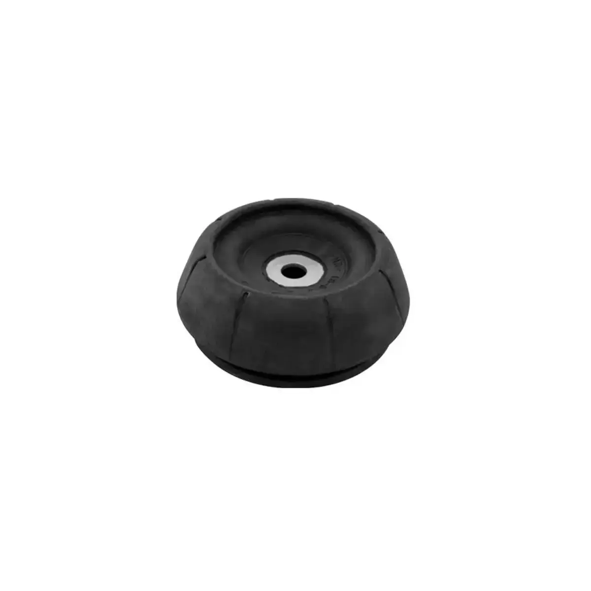 344523 AMORTISOR TAKOZU ON VECTRA B-ASTRA G-ZAFIRA A-CORSA C-MERIVA A ASMETAL