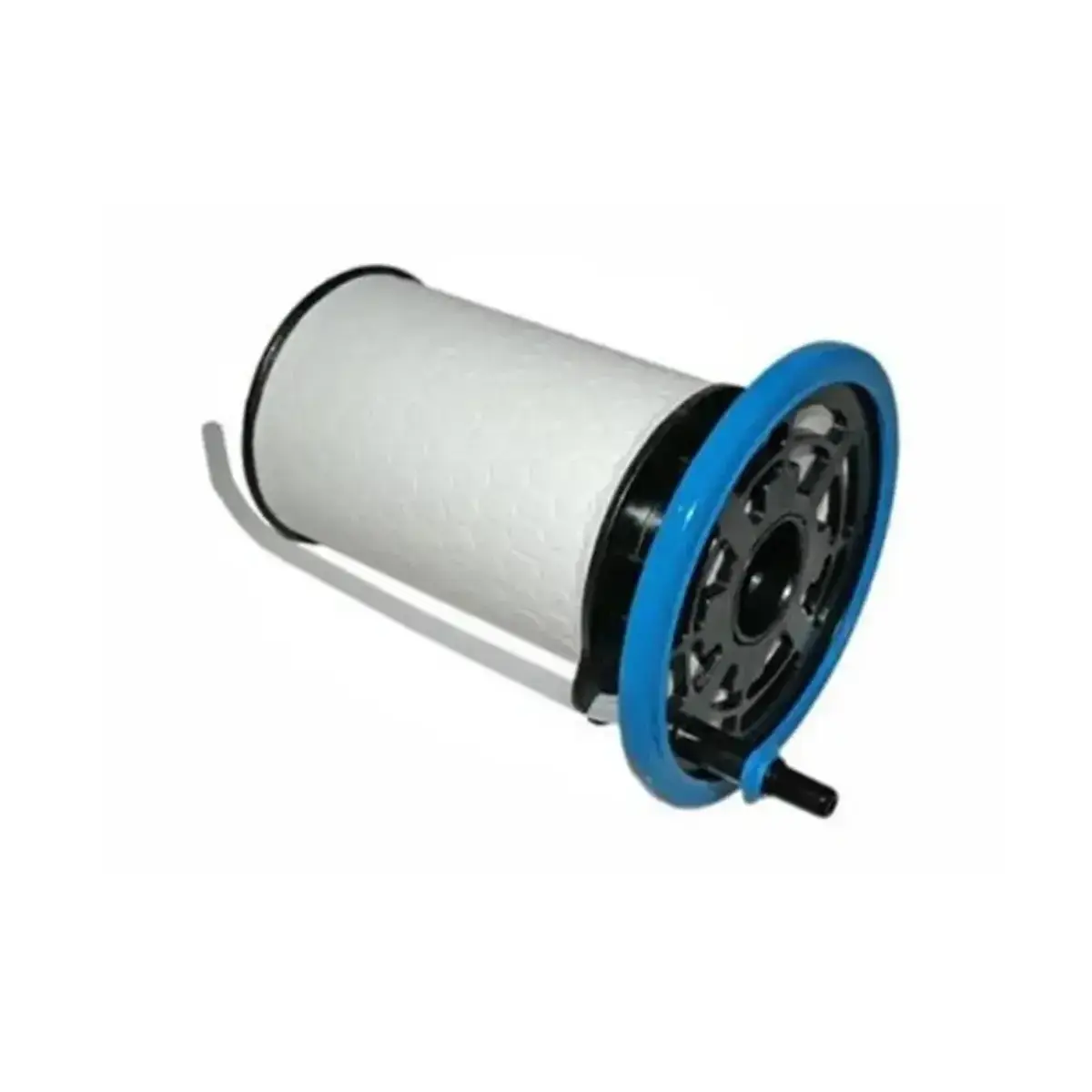 77366216 YAKIT FILTRESI ( MAZOT ) DOBLO-EGEA-COMBO D 1.3-1.6-2.0 MJTD 16V-500 1.3 16V MJTD 2012=> DELPHI