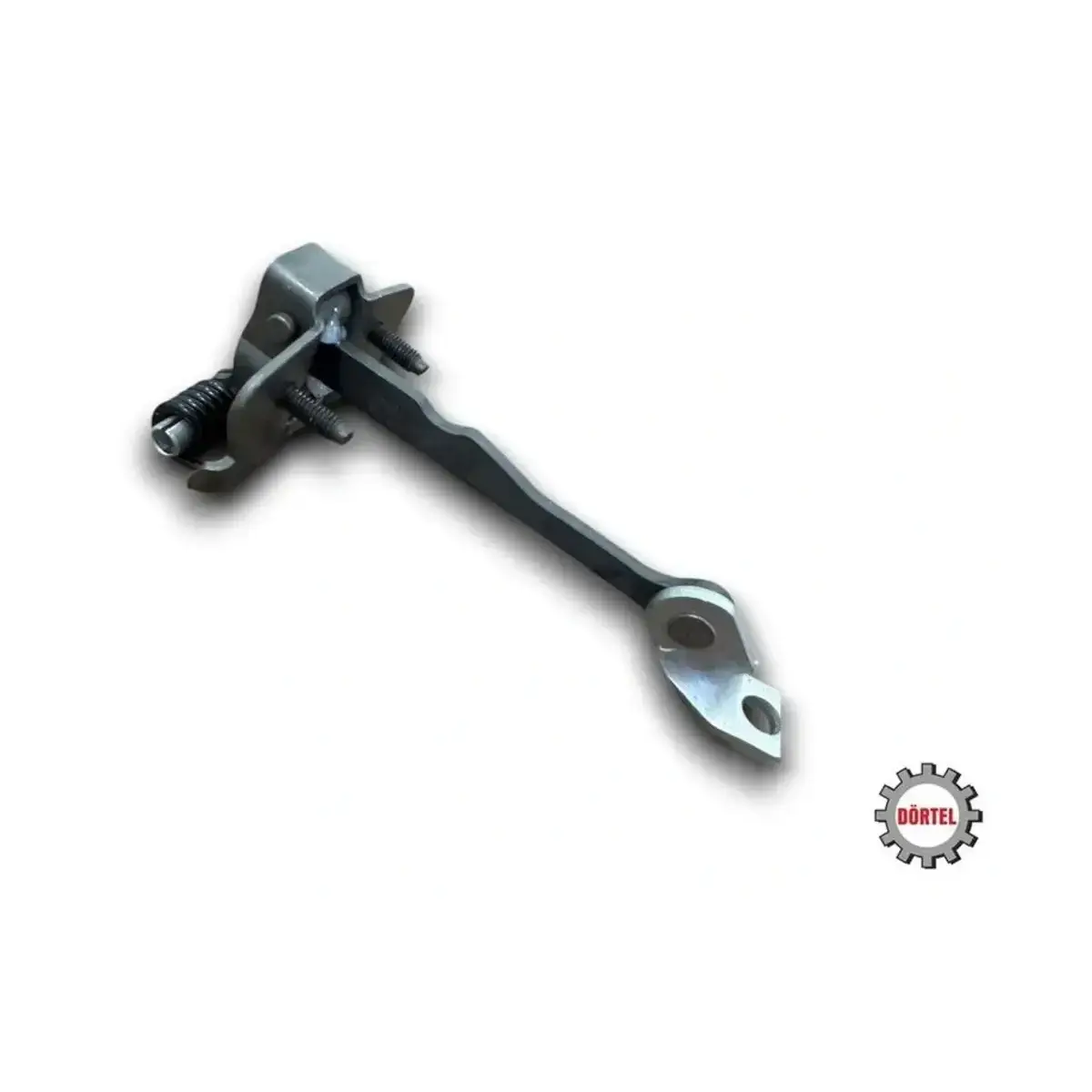 7700828427 KAPI GERGISI ON MEGANE I DORTEL