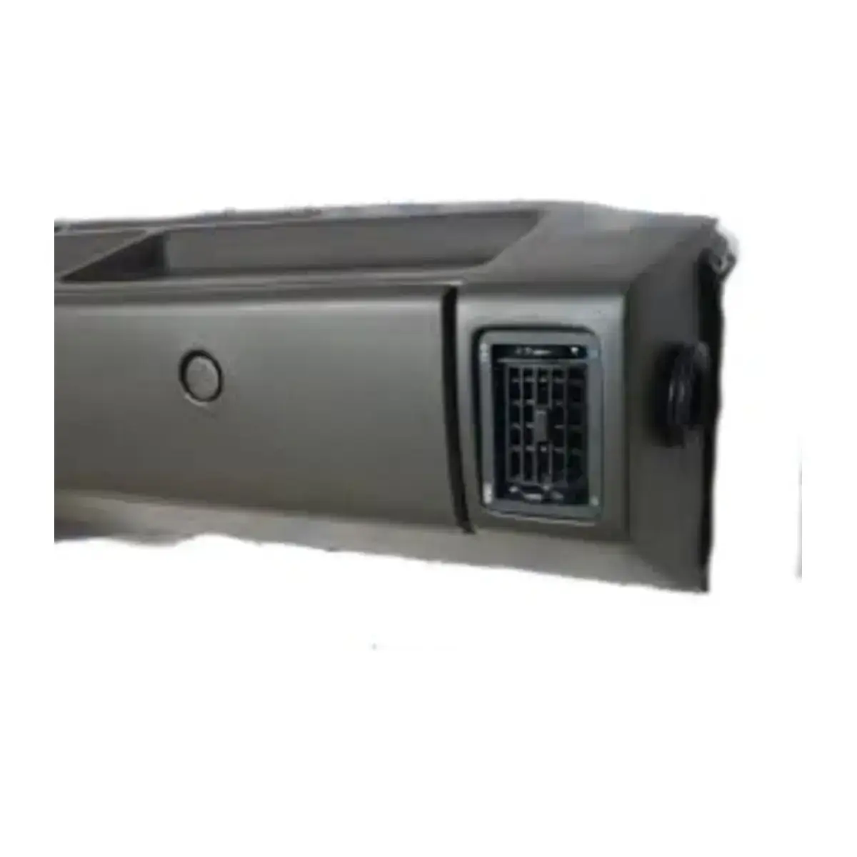 85009749 TORPIDO KOMPLE ONDEN KAPAKLI M.131 DKS IZOTEK