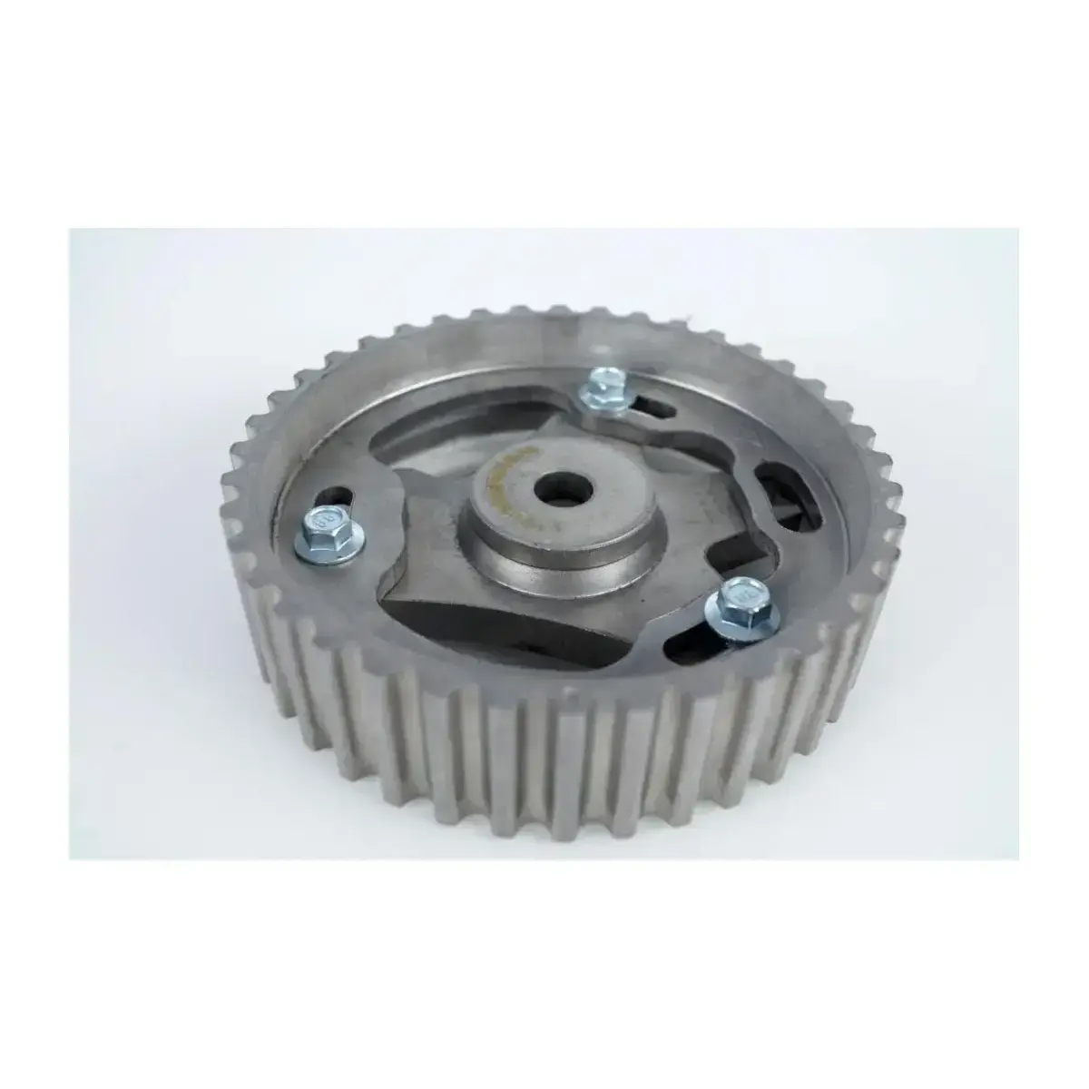 7700743388 EKSANTRIK DISLISI (AYARLI) CLIO KANGO MEGANE CAPTUR SYMBOL SCENIC SANDERO LOGAN LODGY I II III 1.5D MOTORTEC