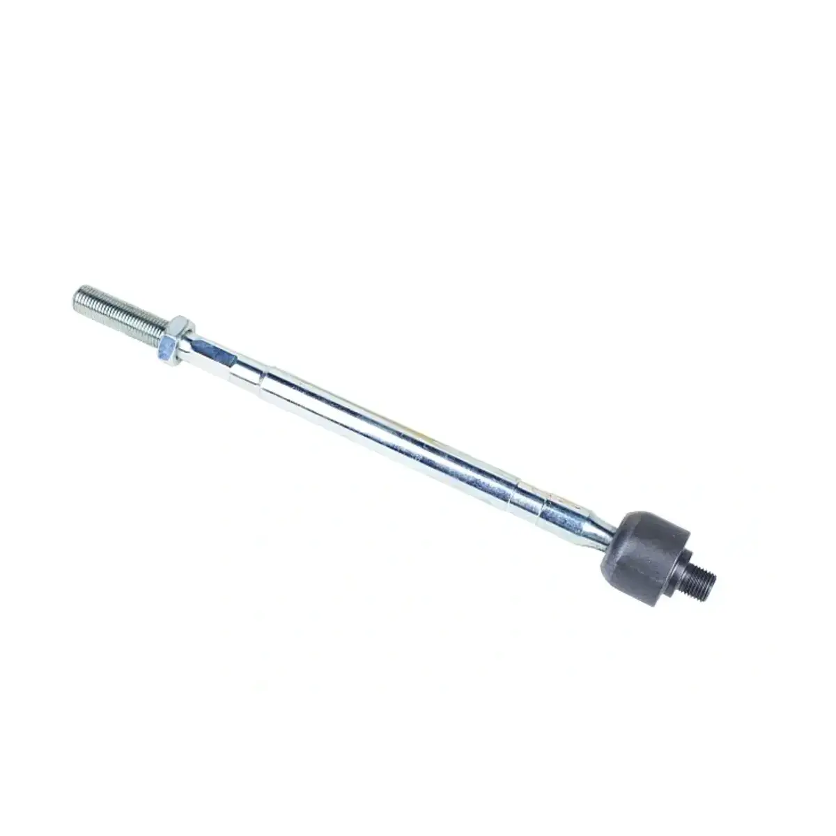 98845025 ROT MILI 311 MM DOBLO 2001 > ORJIN