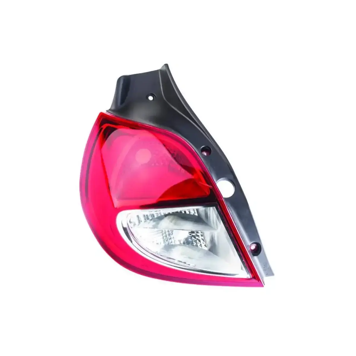 8200886944 STOP LAMBASI SOL CLIO III HB 09>12 MAKYAJLI KASA PLEKSAN