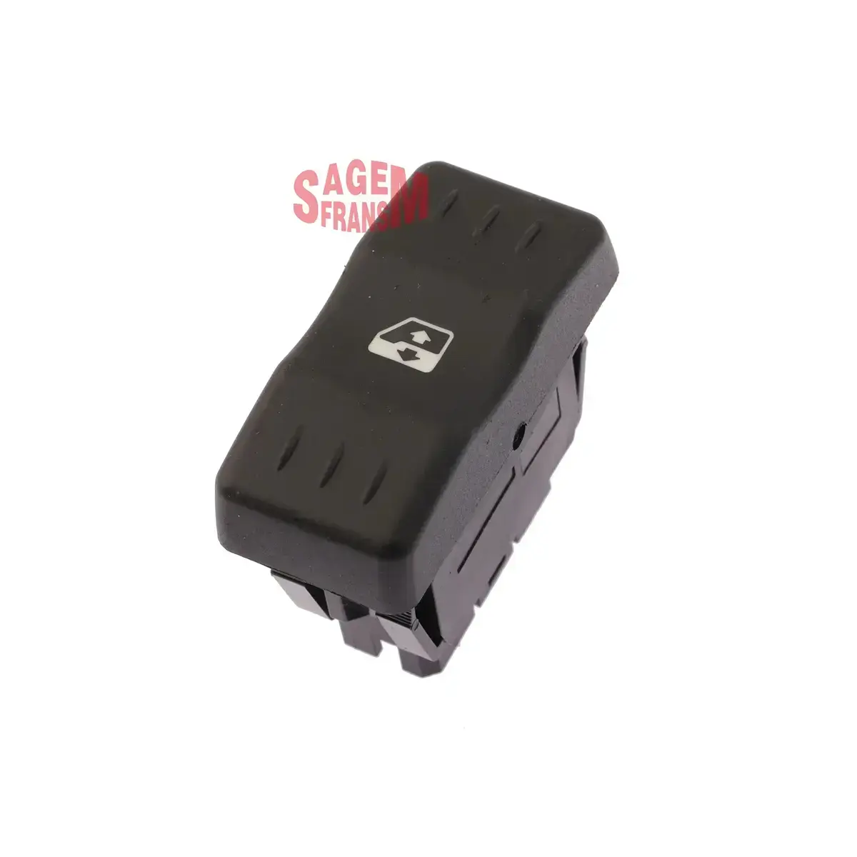 6001546817 CAM ACMA DUGMESI ON LOGAN SAGEMFRANS