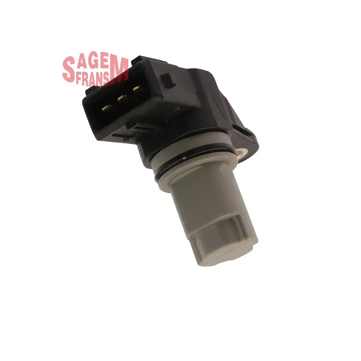 8200709844 EKSANTRIK DEVIR SENSORU LAGUNA II 1.9 DCI MASTER II TRAFIC II 2.5 DCI SAGEMFRANS