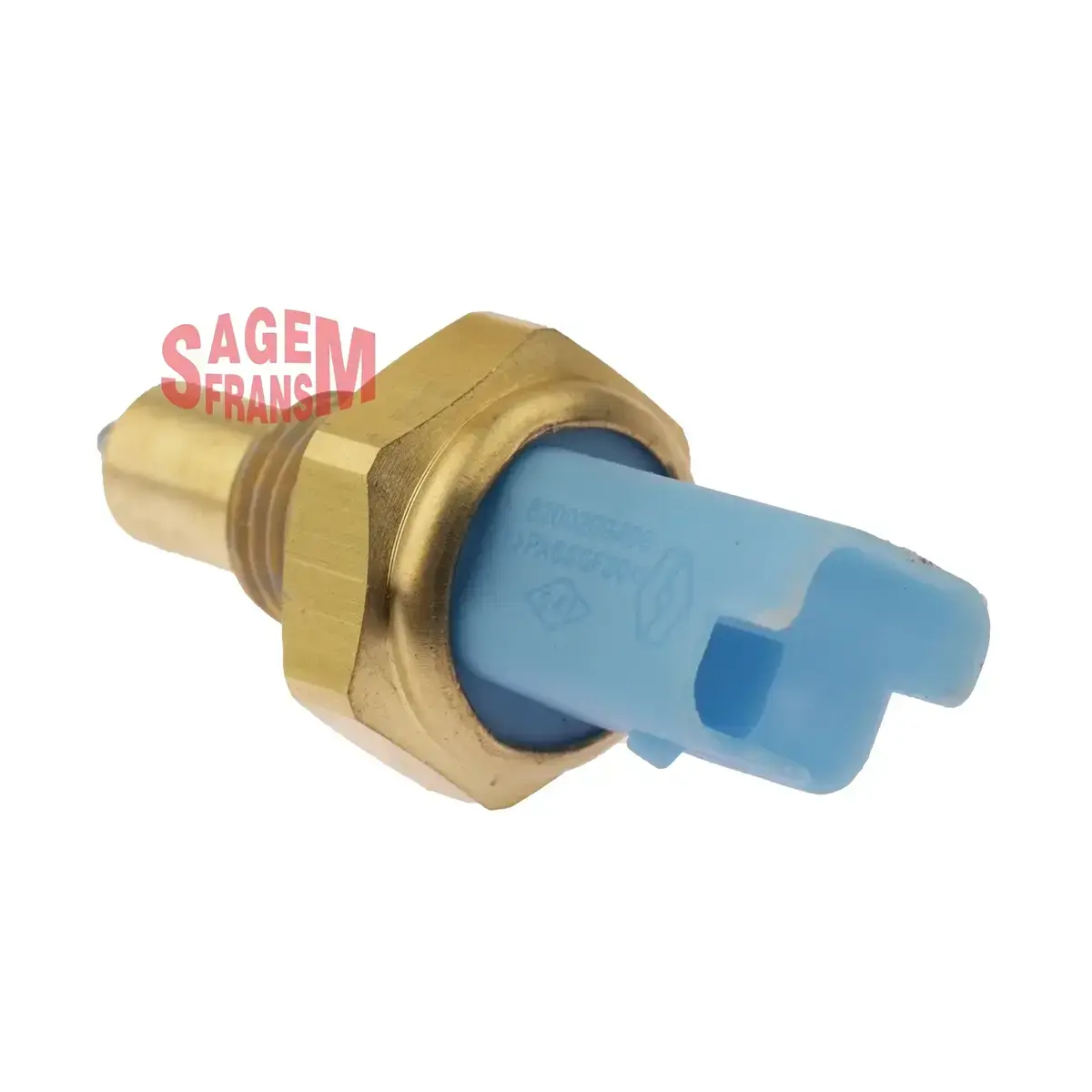 8200209496 GERI VITES MUSURU KANGO MEGANE SCENIC LAGUNA CLIO LOGAN MICRA NOTE MASTER III SAGEMFRANS