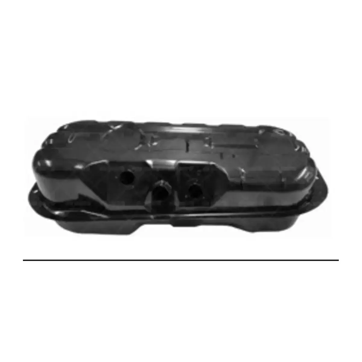 MB503536 YAKIT DEPOSU L200 TRITON SPORTERO STRADA TEK KABIN 1994 - 2000 CIFT KABIN 1996 - 2000 SANTRAL