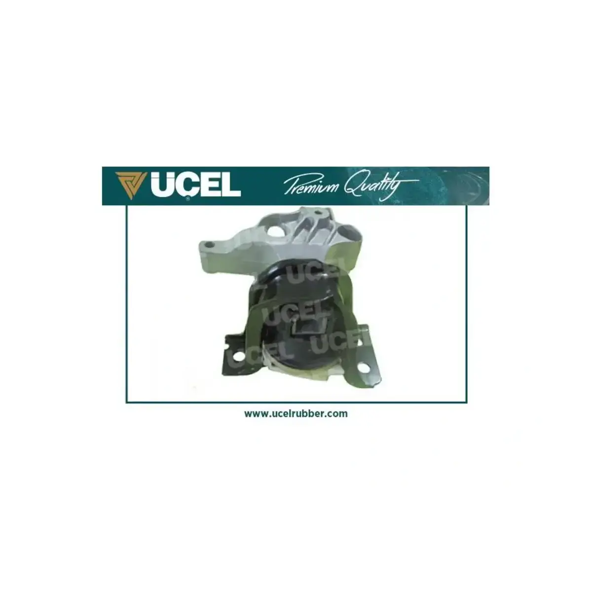 112103095R MOTOR TAKOZU 1.5DCI LODGY CLIO IV CAPTUR ÜÇEL