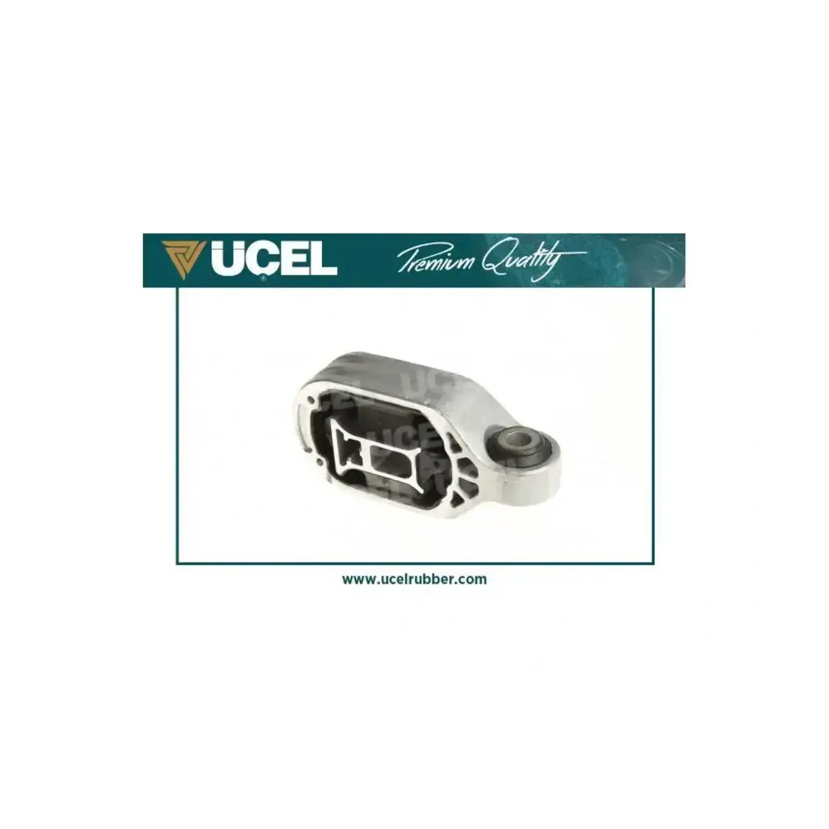 112380005R MOTOR TAKOZU ORIJINAL 1.9 2.0DCI MEGANE III SCENIC III FLUENCE ÜÇEL