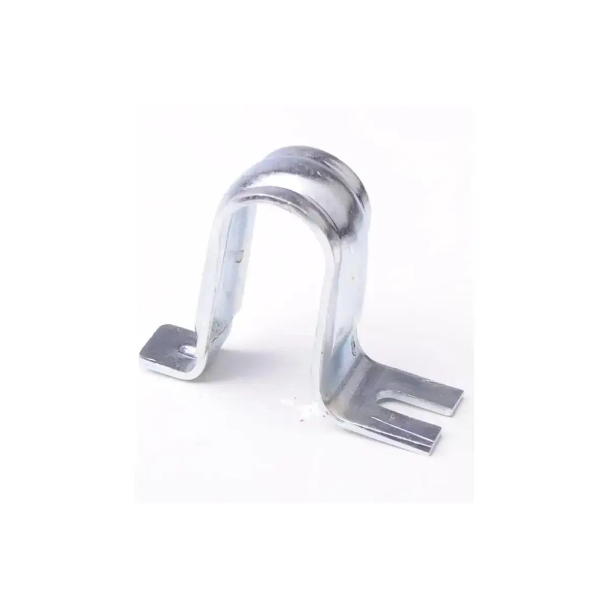 7701056095 VIRAJ LASTIGI KELEPCESI MEGANE II SCENIC II 02 11 YTT