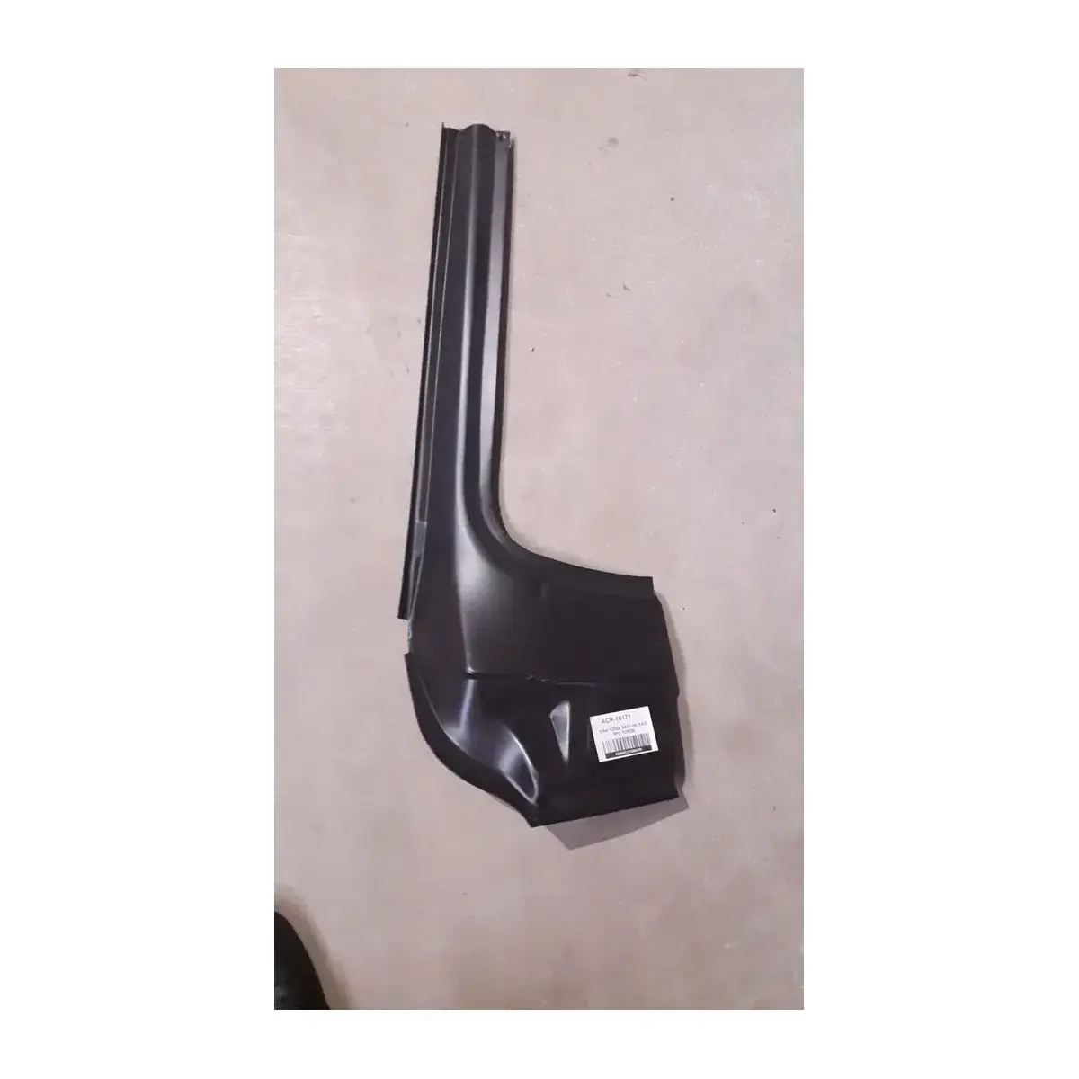 7700512872 CAM KOSE SACI ON SAG R12 TOROS ACAR