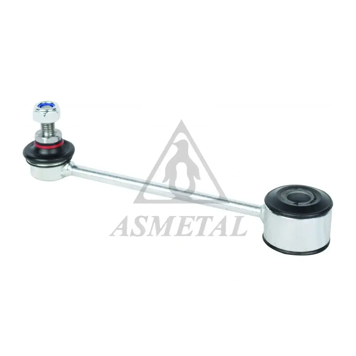 7701477385 ROTIL ALT TRAFIC II VIVARO PRIMASTAR 06> ASMETAL