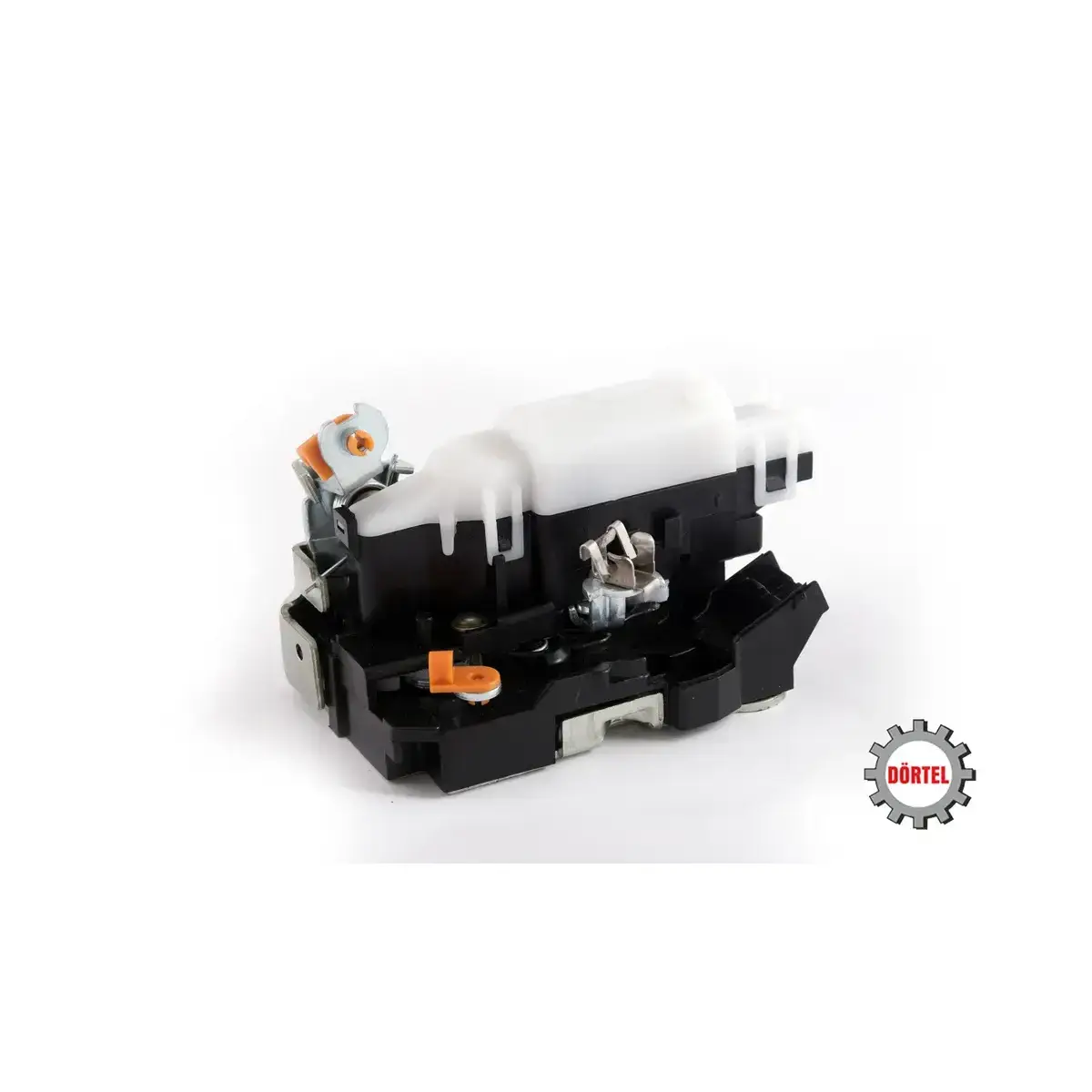 8200727504 KAPI KILIDI ON SAG KANGO 97> MOTORLU DORTEL