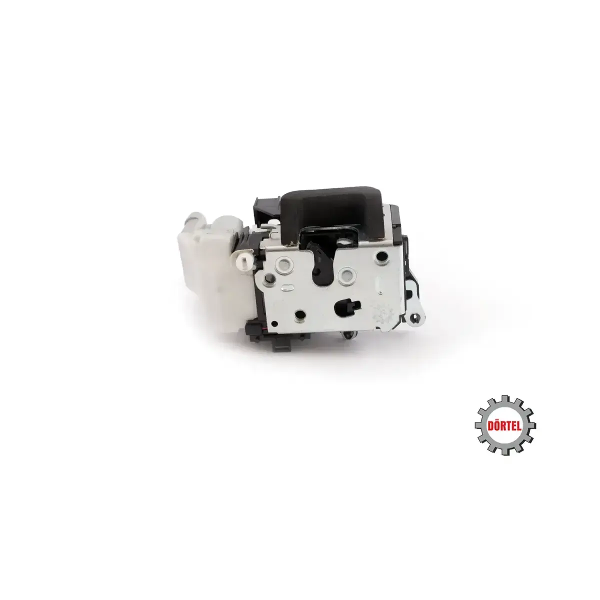 51765344 SURGULU KAPI KILIDI SAG DOBLO 2000 - 2011 DORTEL